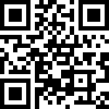 https://khabaronline.ir/xjhZY