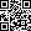 https://khabaronline.ir/xf9nM