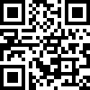 https://khabaronline.ir/xdpCf
