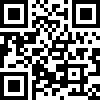 https://khabaronline.ir/xpnvk