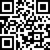https://khabaronline.ir/xp7yC