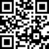 https://khabaronline.ir/x4hVn