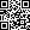https://khabaronline.ir/x43R2