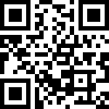 https://khabaronline.ir/xpQG8