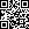 https://khabaronline.ir/x7JQV