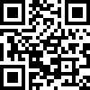 https://khabaronline.ir/x6G9G