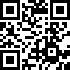 https://khabaronline.ir/xpkZh