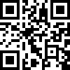 https://khabaronline.ir/x6Lh4