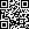 https://khabaronline.ir/x62QK