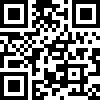 https://khabaronline.ir/x7jKW