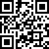 https://khabaronline.ir/x65MT