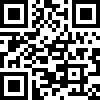 https://khabaronline.ir/x7XJ7