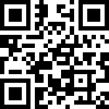 https://khabaronline.ir/x7mTT