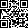 https://khabaronline.ir/xhLjH