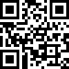 https://khabaronline.ir/xgFKx