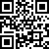 https://khabaronline.ir/xhh2V