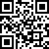 https://khabaronline.ir/x8dMZ