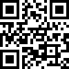 https://khabaronline.ir/xmKpp