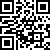 https://khabaronline.ir/xjDpM
