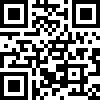 https://khabaronline.ir/xdnnK