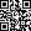 https://khabaronline.ir/x5CcN