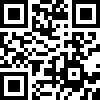 https://khabaronline.ir/x6WJH