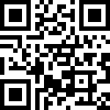 https://khabaronline.ir/xm2Vy