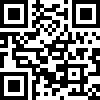 https://khabaronline.ir/x4s4G