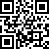 https://khabaronline.ir/xpNqx