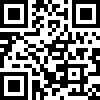 https://khabaronline.ir/x4DyC