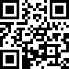 https://khabaronline.ir/xgDty
