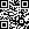 https://khabaronline.ir/x6b8n