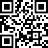 https://khabaronline.ir/xpHWt