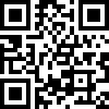 https://khabaronline.ir/xpfCD