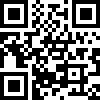 https://khabaronline.ir/xjxDf