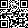 https://khabaronline.ir/x7grb