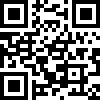 https://khabaronline.ir/x7m6B