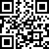 https://khabaronline.ir/x6TPB