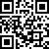 https://khabaronline.ir/xTLq