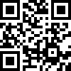 https://khabaronline.ir/x4hzN