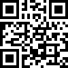 https://khabaronline.ir/xGD2