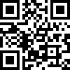 https://khabaronline.ir/xpZBG