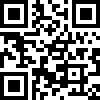 https://khabaronline.ir/x43PW