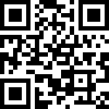 https://khabaronline.ir/x8HKc