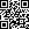https://khabaronline.ir/xp2D4