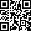 https://khabaronline.ir/xdDDj