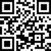 https://khabaronline.ir/x6g8J