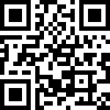https://khabaronline.ir/x8xSx