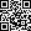 https://khabaronline.ir/x82m6