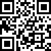 https://khabaronline.ir/xq8hz